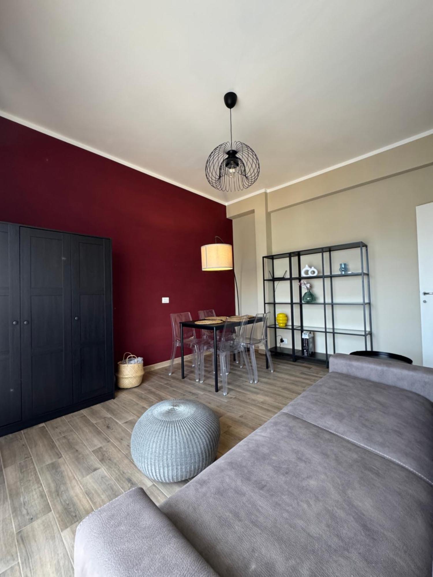 Casa Nico * Rom
